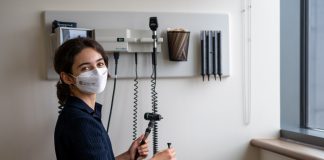 RVH Helping To Train New Family Doctors, Bringing Care Close To Home