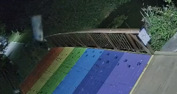 grav bridge