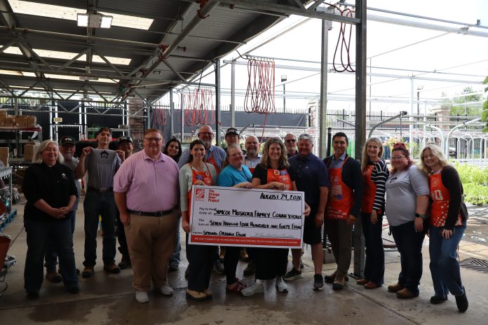 home depot canada(1)