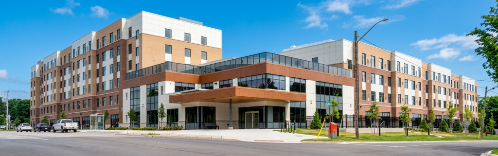 New Community Hub Opens in Orillia to Support Mental Health