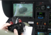 OPP Airplane Enforcement Program Takes Flight This Long Long Weekend