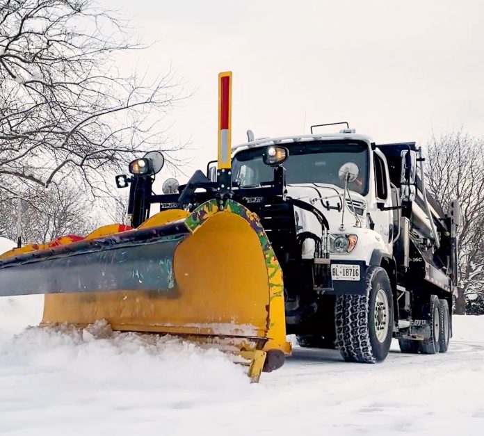 plow 26