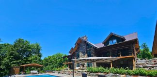 Muskoka Recovery Put Under Interim Receivership Amid Lawsuits, Shareholder Deadlock And BMO Default