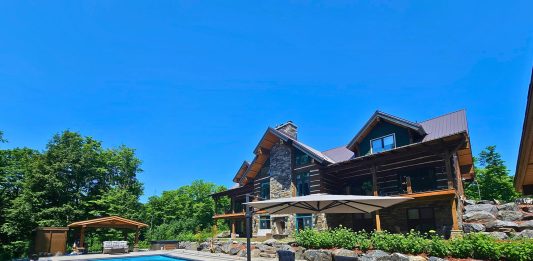 Muskoka Recovery Put Under Interim Receivership Amid Lawsuits, Shareholder Deadlock And BMO Default