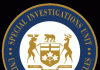 SIU Charges Southern Georgian Bay OPP Officer With Three Counts Of Sexual Assault