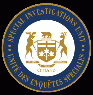 SIU Charges Southern Georgian Bay OPP Officer With Three Counts Of Sexual Assault