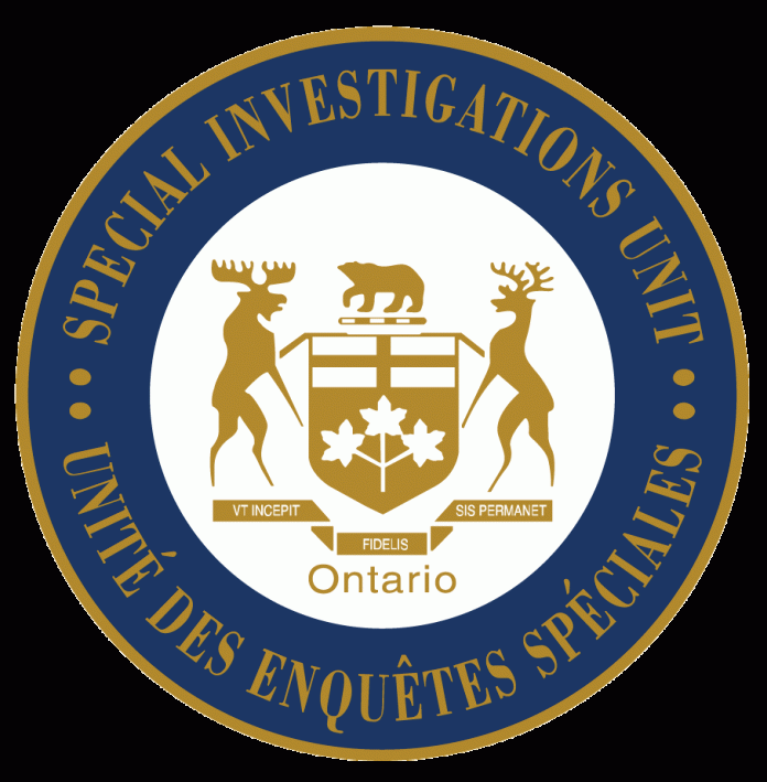 SIU