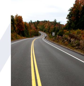 District Council Approves Speed Limit Changes On Three Bracebridge Roads