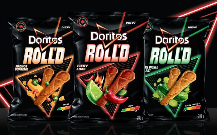 26-FLC-4630 Doritos Rolld Admat_ENG_P2_crop.indd