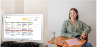 Muskoka Mom And Former Teacher Built An AI Company At Her Kitchen Table — Now She’s Pitching Investors In North Bay