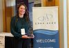 Bracebridge 150 Legacy Projects Receive National Recognition