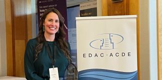 Bracebridge 150 Legacy Projects Receive National Recognition