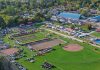 Get Ready For The Coldwater Fall Fair Happening Sept. 25–27, 2026