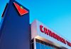 Canadian Tire Gravenhurst Just Released Major End Of Season Deals