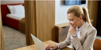 How Muskoka Businesses Can Improve Their Cybersecurity Without Breaking The Budget