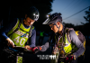 Adventure Racing Returns To Ontario’s Algonquin Highlands Region
