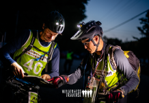 Adventure Racing Returns To Ontario’s Algonquin Highlands Region