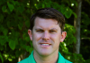 Muskoka Algonquin Healthcare Appoints Dr. Scott Whynot As Chief Of Staff