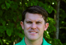 Muskoka Algonquin Healthcare Appoints Dr. Scott Whynot As Chief Of Staff