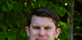 Muskoka Algonquin Healthcare Appoints Dr. Scott Whynot As Chief Of Staff