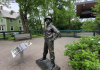 Gravenhurst Tourism: What We’re Learning And What’s Next
