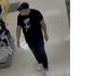 Person To Identify After Multiple Fraud Incidents In Bracebridge