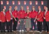 Bracebridge Home Hardware Named Best Home Hardware In Central Canada