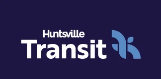 Huntsville Preparing To Roll Out Transit Expansion, Optimization And Branding
