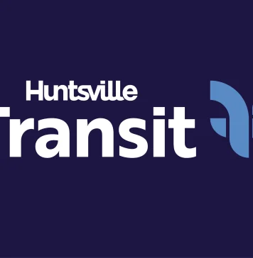 Huntsville Preparing To Roll Out Transit Expansion, Optimization And Branding