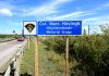 Manitoulin Bridge Dedicated To Fallen Police Officer