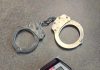 Torrance Resident Charged With Impaired Driving