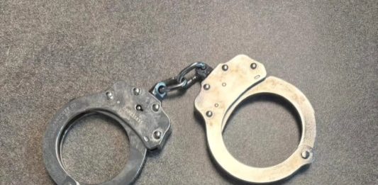 Torrance Resident Charged With Impaired Driving
