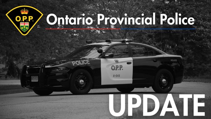 opp update 26