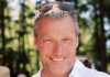 PHIL HARDING: The Growing Role Of Organized Partisan Political Influence In Our Municipal Elections