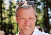 PHIL HARDING: The Growing Role Of Organized Partisan Political Influence In Our Municipal Elections
