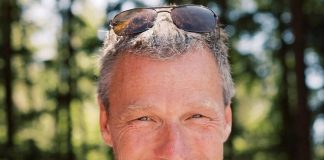 PHIL HARDING: The Growing Role Of Organized Partisan Political Influence In Our Municipal Elections