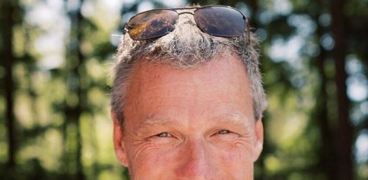 PHIL HARDING: The Growing Role Of Organized Partisan Political Influence In Our Municipal Elections