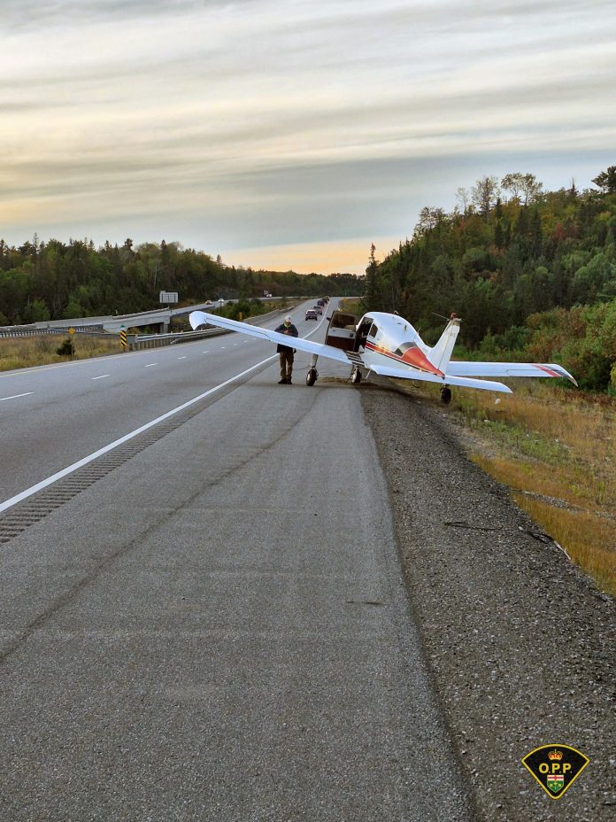 plane 11