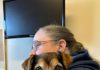 OSPCA Helps Protect Pets Through Free Rabies Vaccination Clinic In Muskoka