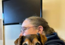 OSPCA Helps Protect Pets Through Free Rabies Vaccination Clinic In Muskoka