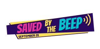 All Ontarians Urged To Test Their Smoke Alarms On September 28