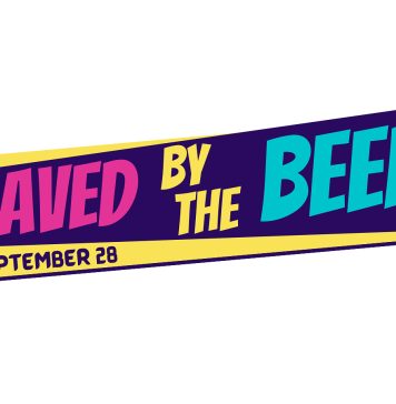 All Ontarians Urged To Test Their Smoke Alarms On September 28