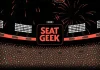 Ontario Issues $25,000 Penalty To SeatGeek Canada For Ticket Resale Violations