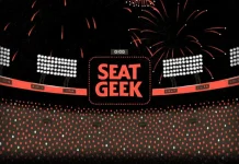 Ontario Issues $25,000 Penalty To SeatGeek Canada For Ticket Resale Violations