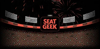 Ontario Issues $25,000 Penalty To SeatGeek Canada For Ticket Resale Violations