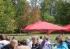 MPP Graydon Smith Announces Seniors Community Grants In Parry Sound–Muskoka