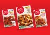Swiss Chalet Introduces Three New Sauce Mixes To Make Dinner Easier At Home