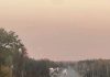 Wrong Way Collision On Hwy. 11 In Severn Claims The Life Of One Person