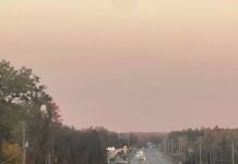 Wrong Way Collision On Hwy. 11 In Severn Claims The Life Of One Person