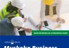 Registration Now Open For Muskoka Business Week Events And Sessions
